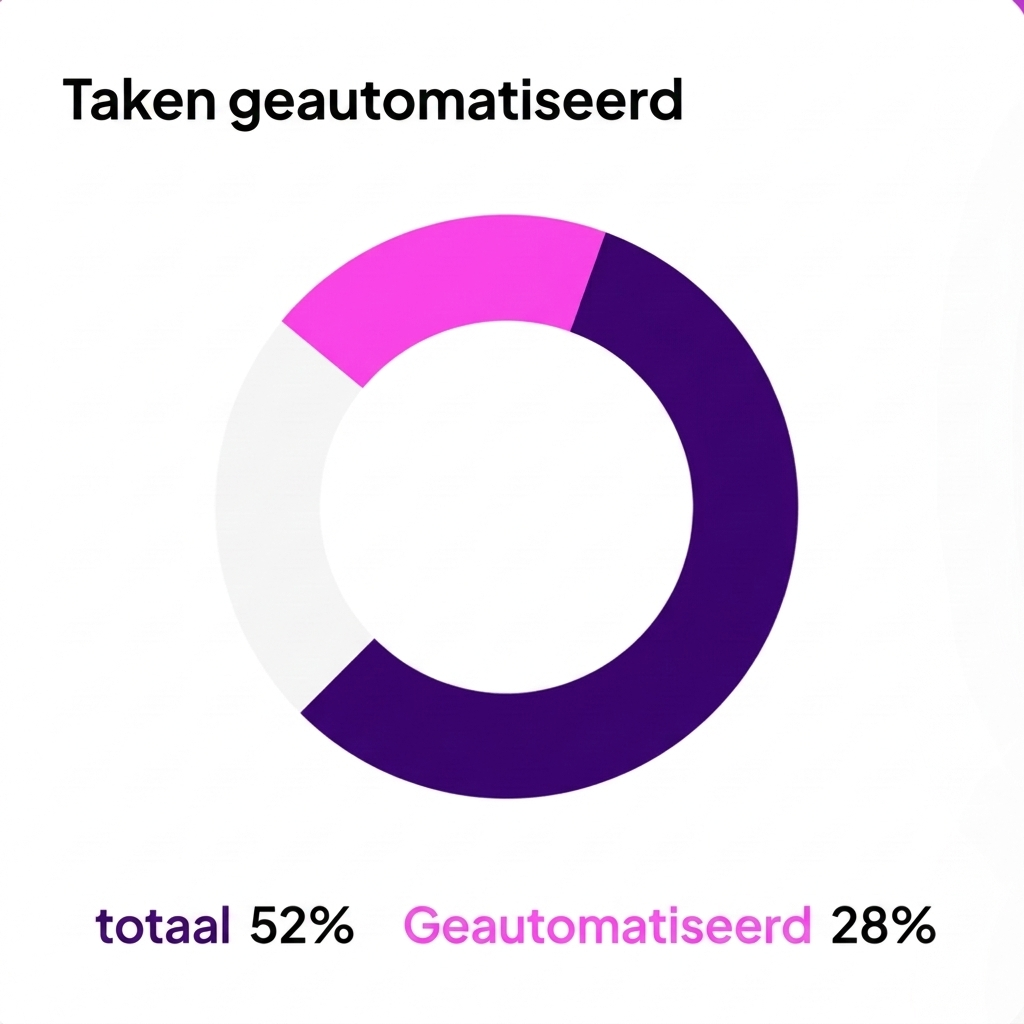 Grippio-van-data-naar-deals-taken-geautomatiseerd