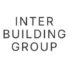 grippio-van-data-naar-deals-ibg-stories