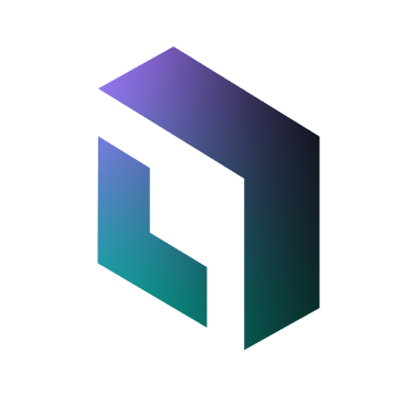 Docklay | Grippio